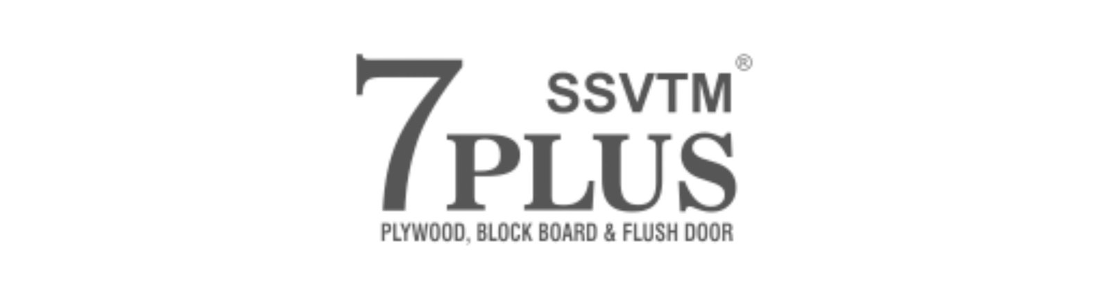 SSVTM logo 10